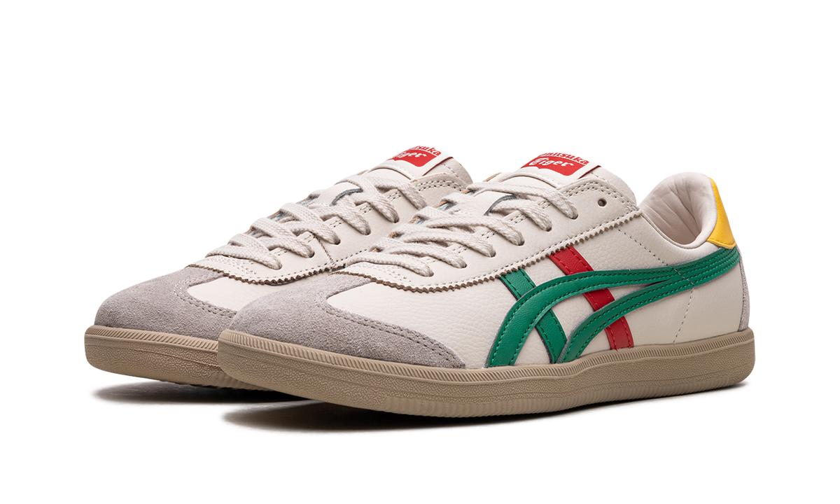Onitsuka Tiger