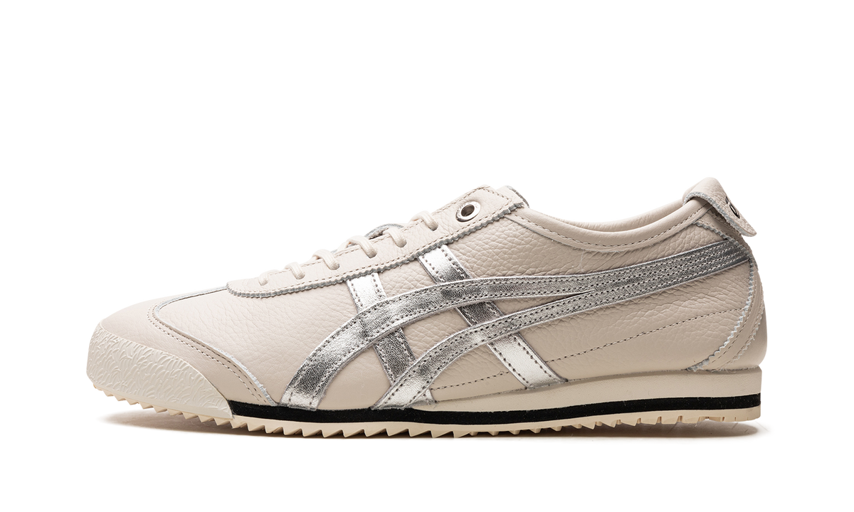 Onitsuka Tiger Mexico 66 SD Sneakers - Birch Silver
