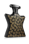 BOND NO. 9 WALL STREET