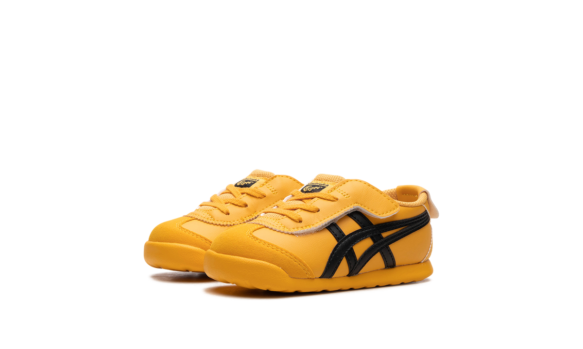 Onitsuka Tiger Mexico 66 TD Kids' Sneakers - Kill Bill 2023